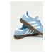 Boty adidas Originals Handball Spezial modrá barva, BD7632