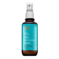 MOROCCANOIL Finish Glimmer Shine 100 ml