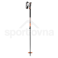 LEKI Helicon Lite