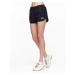 Kari Traa Vilde Shorts