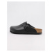 Birkenstock Boston BS Black