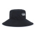 Diesel Hat - C-BRENNO HAT black