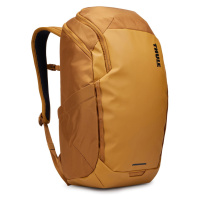 Thule Chasm batoh 26 l TCHB215 - Golden Brown