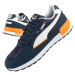 Boty M 22 model 20193785 - Puma