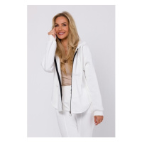 Made Of Emotion Clothes