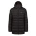 Parka Arcteryx Thorium