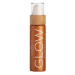 Cocosolis Rozjasňující tělový suchý olej Glow (Shimmer Oil) 110 ml