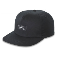 KŠILTOVKA DAKINE M2 SNAPBACK - černá