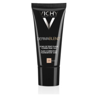 Vichy Dermablend korekční make-up s UV faktorem odstín 25 Nude  30 ml