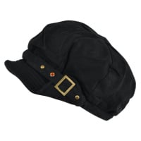 Art Of Polo Woman's Cap cz23916-5