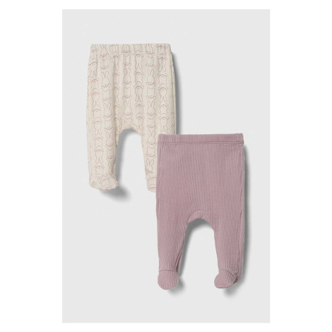 United Colors of Benetton 2-pack