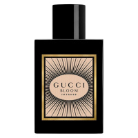 GUCCI - Gucci Bloom Intense - Parfémová voda