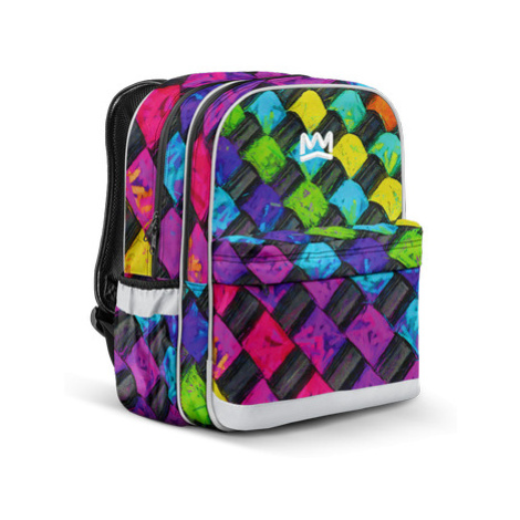 Dívčí batohy, kabelky a tašky KROON >>> vybírejte z 48 druhů ZDE | Modio.cz