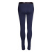 Dámské spodní prádlo - kalhoty Alpine Pro SUSY 2 - tmavě modrá