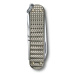 Nůž Victorinox Classic Precious Alox Infinite Gray 0.6221.4031G