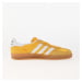 Tenisky adidas Gazelle Indoor Creme Yellow/ Ftw White/ Almost Yellow