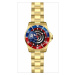 Invicta Marvel 29681