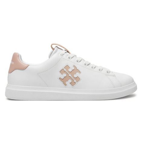 Sneakersy Tory Burch