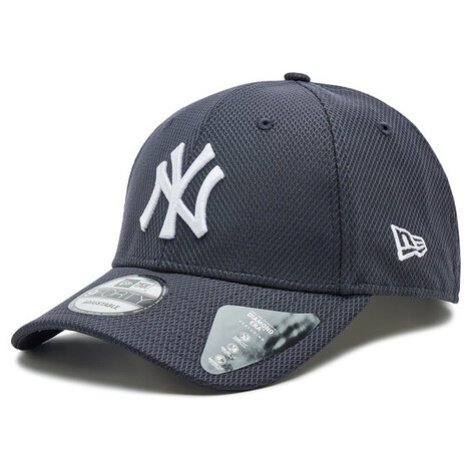 kšiltovka New Era 9Forty MLB Diamond Era Essential NY Yankees