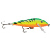 Rapala Wobler Count Down Sinking FT - 3cm 4g