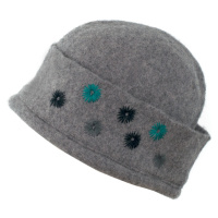 Art Of Polo Woman's Cap Cz13346-2