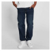 Jeansy Dangerous DNGRS / Loose Fit Jeans Brother in indigo