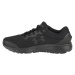 UNDER ARMOUR CHARGED ESCAPE 3 BL 3024912-003