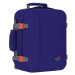 CabinZero Classic 28L Neptune blue