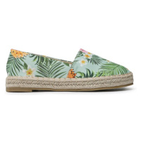 Espadrilky DeeZee