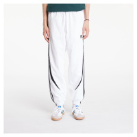 Kalhoty adidas Archive Pants White/ Black