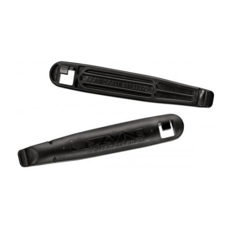 Nářadí LEZYNE POWER LEVER XL - PAIR