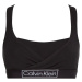 Calvin Klein Dámská kojící podprsenka Bralette QF6752E-UB1