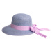 Art Of Polo Kids's Hat cz24138-1