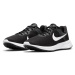 Nike Revolution 6