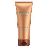 Juvena - After Sun Shower Gel Sprchové gely 200 ml unisex