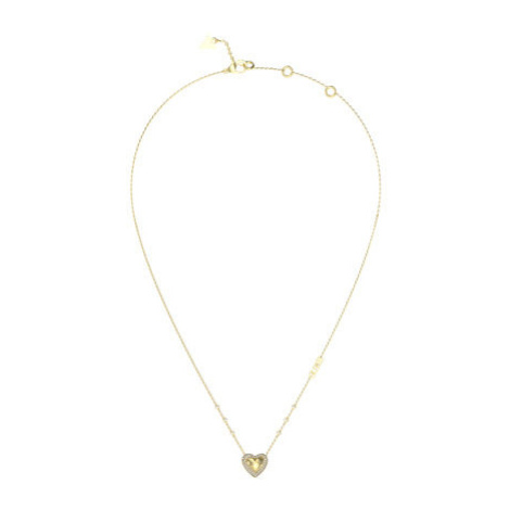 GUESS JUBN05018JWYGT/U