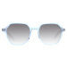 Ana Hickmann sluneční brýle HIY9000 T01 50  -  Dámské
