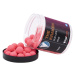 Vitalbaits pop-up the kraken pink 80 g - 18 mm