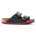 Birkenstock Arizona Super Grip Regular fit