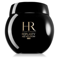 Helena Rubinstein Re-Plasty Age Recovery zpevňující oční krém pro ženy 15 ml