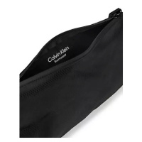 Plavky pro dospělé Gender Inclusive Bags POUCH K9KUSU0129BEH - Calvin Klein