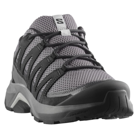 Salomon X-Adventure Recon M L47813400 - castlerock/phantom/alloy