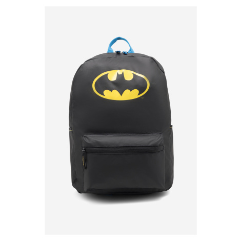 Batohy a tašky Batman ACCCS_AW23-47WBBAT