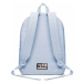 Nike CLASSIC JR Dětský batoh, světle modrá, velikost