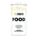 NERO Food 600 g
