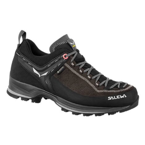 Salewa boty WS MTN Trainer 2 GTX, černá