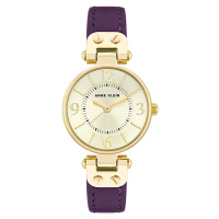 Anne Klein Analogové hodinky 10/9442CHPR