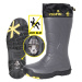 Norfin boots winter klondaik-velikost 46