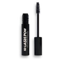 REVOLUTION - 5d Lash Pow Řasenky 12.2 ml unisex