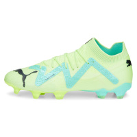 Puma Future Ultimate FG/AG